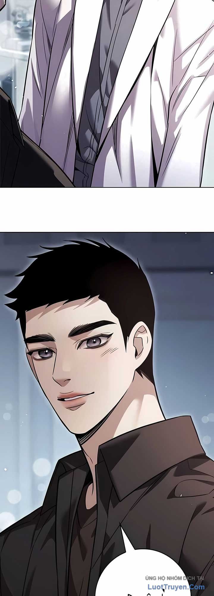 Trang 47