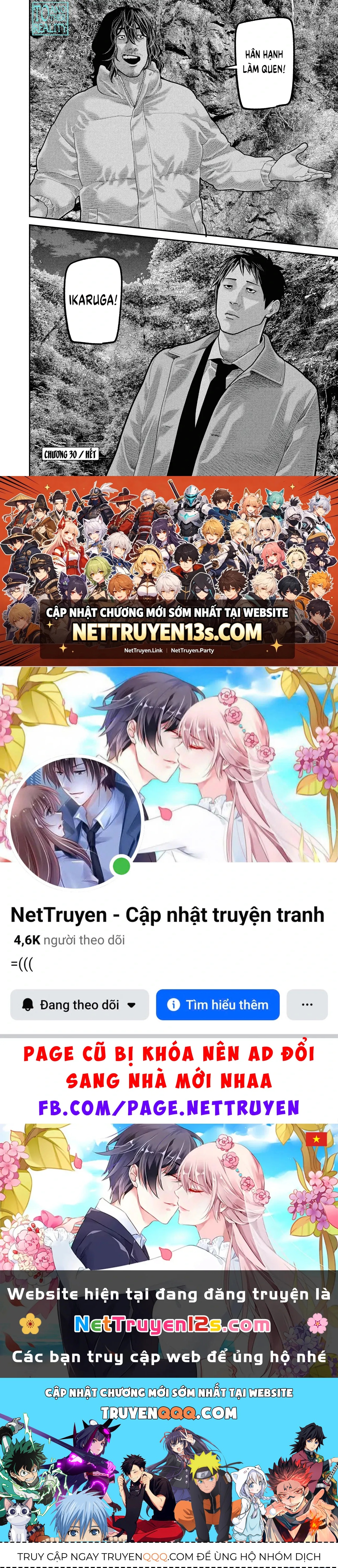 Chương 30 - trang 31
