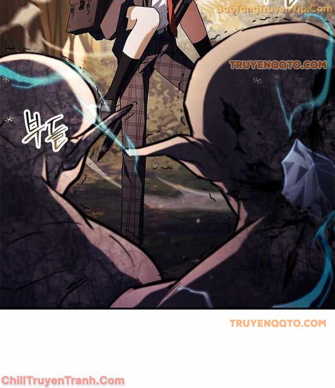 Trang 71