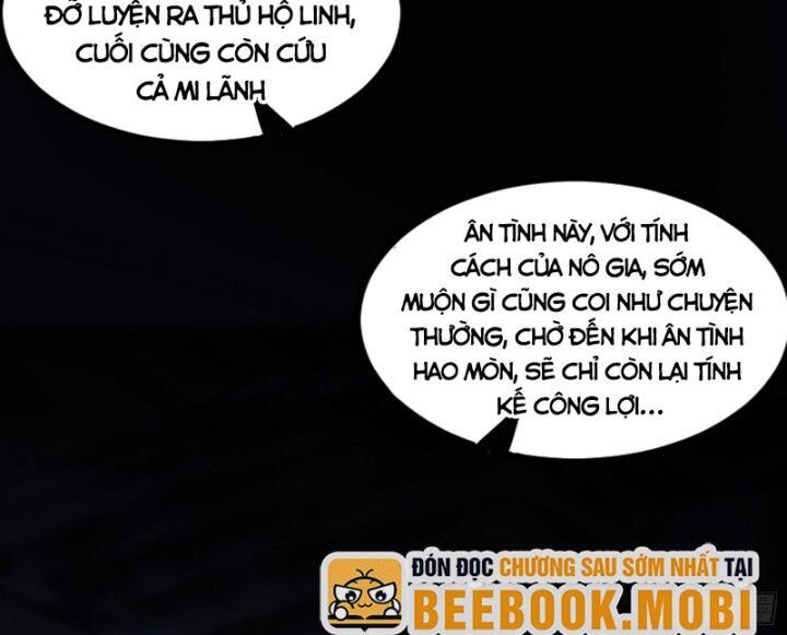 Chương 380 - trang 93