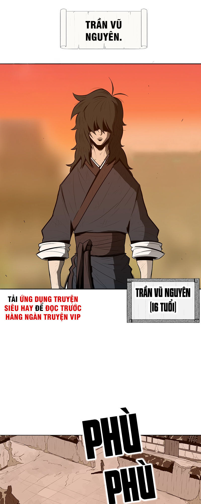 Chương 2 - trang 12