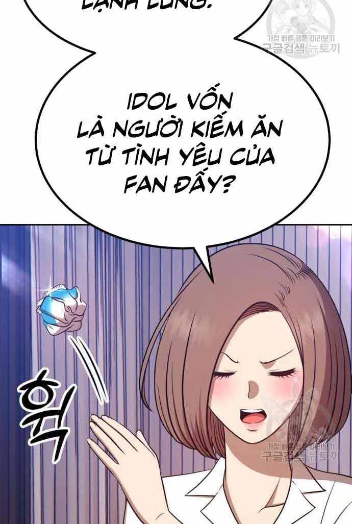 Chương 36.5 - trang 46