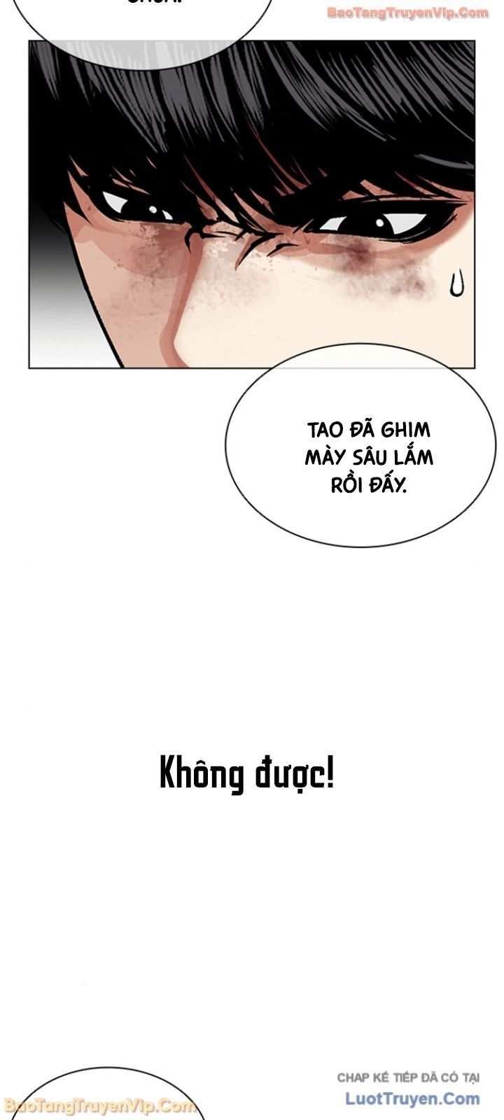 Chương 596 - trang 112