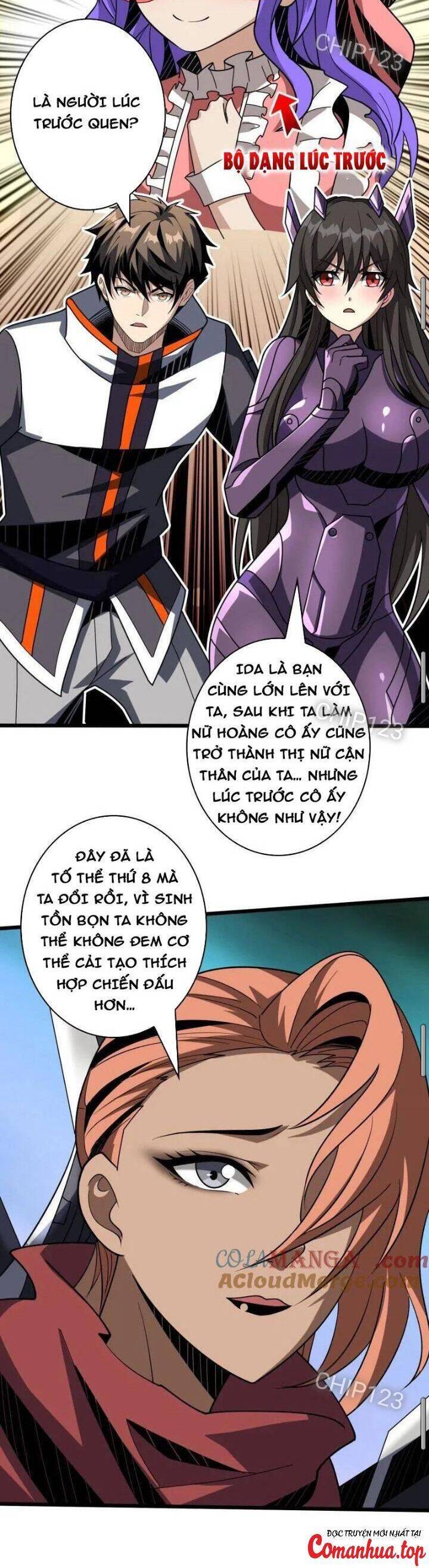 Trang 21