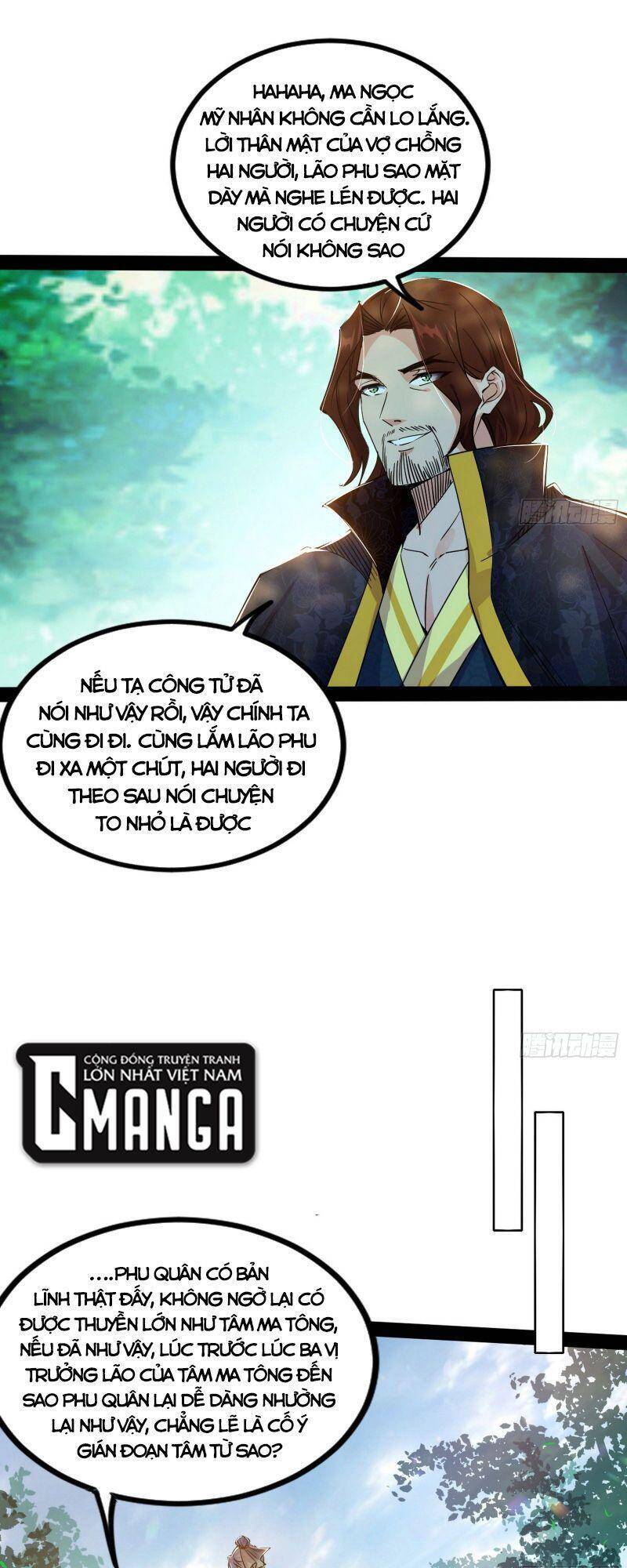 Trang 41
