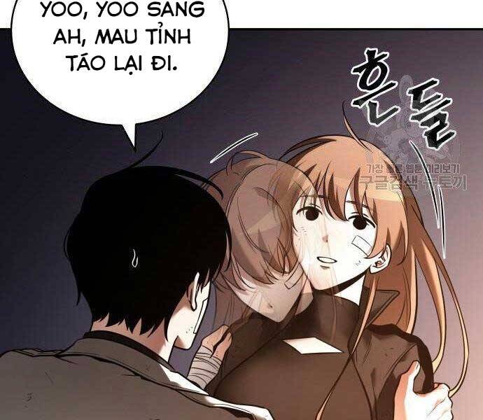 Trang 59