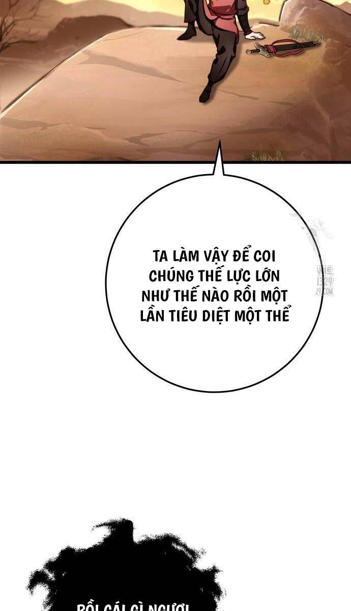 Chương 43 - trang 103