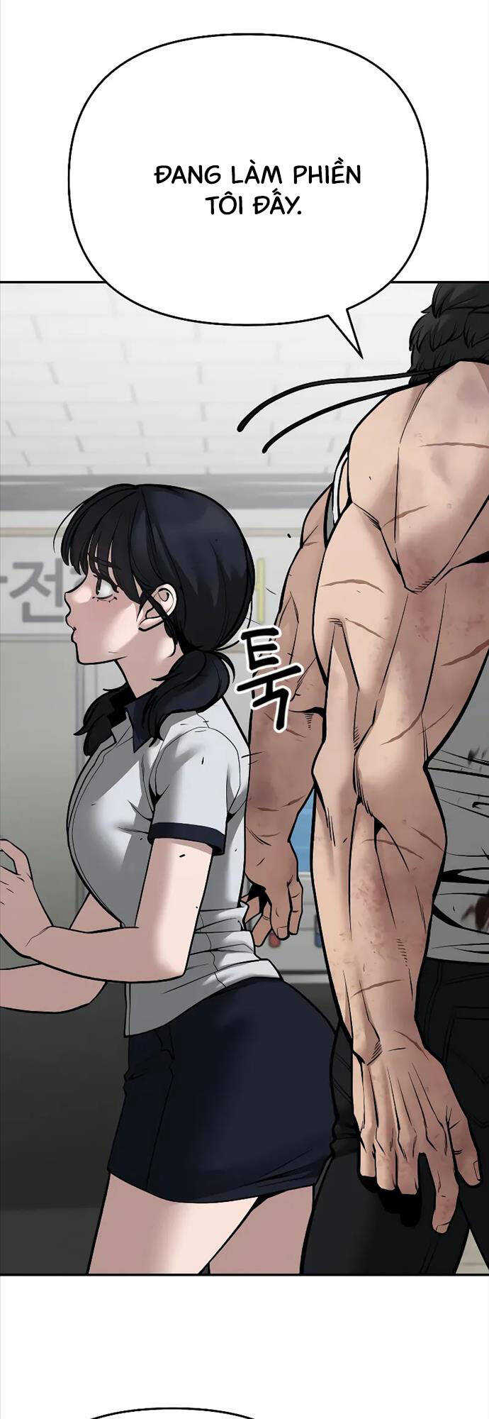 Chương 85 - trang 46