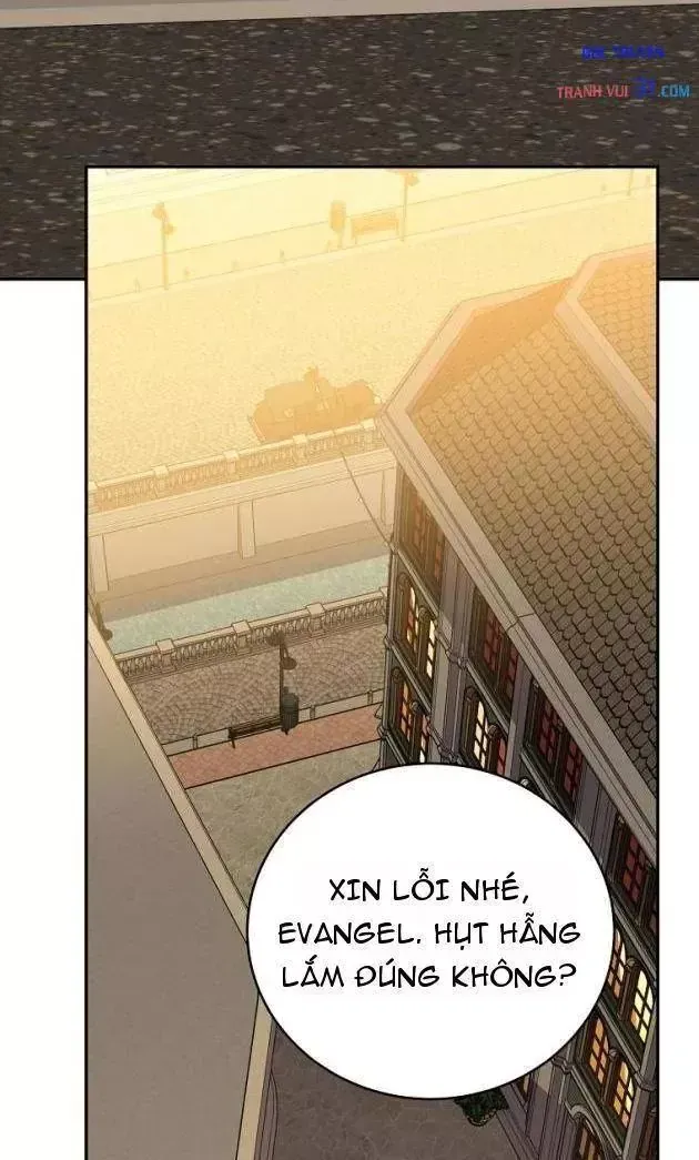 Trang 97