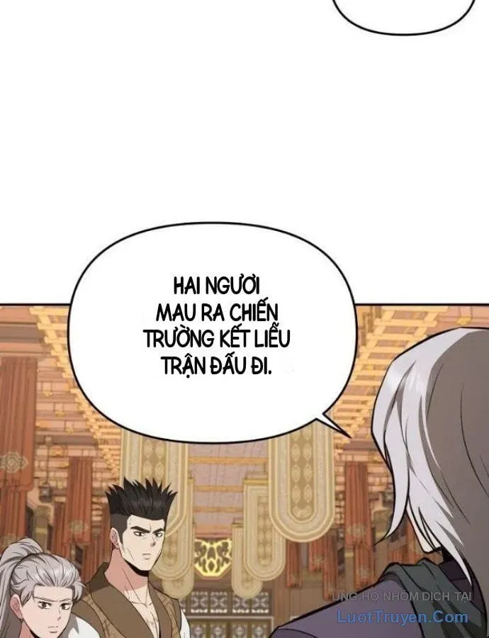 Trang 81