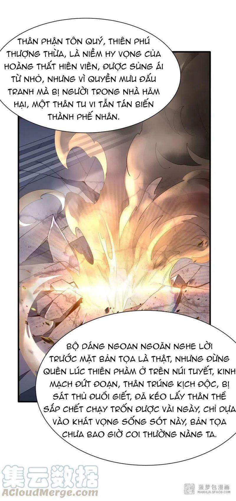Trang 24