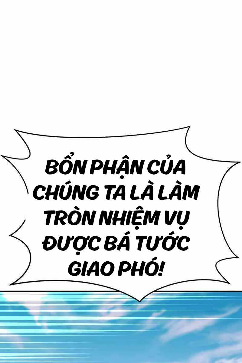 Chương 29 - trang 123