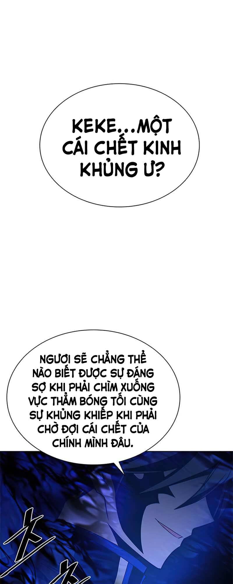 Trang 74