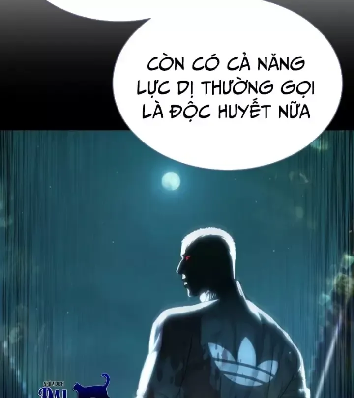 Chương 129 - trang 18