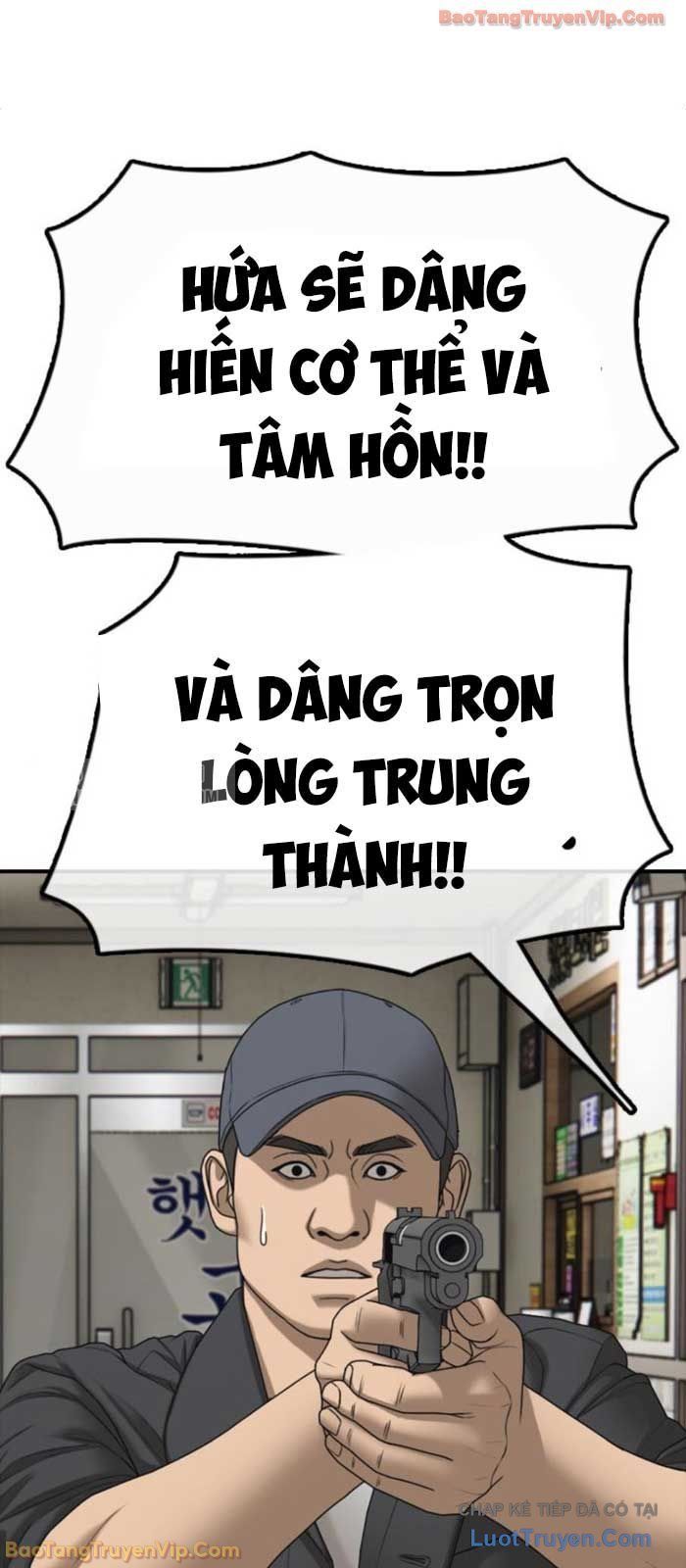 Chương 41 - trang 42
