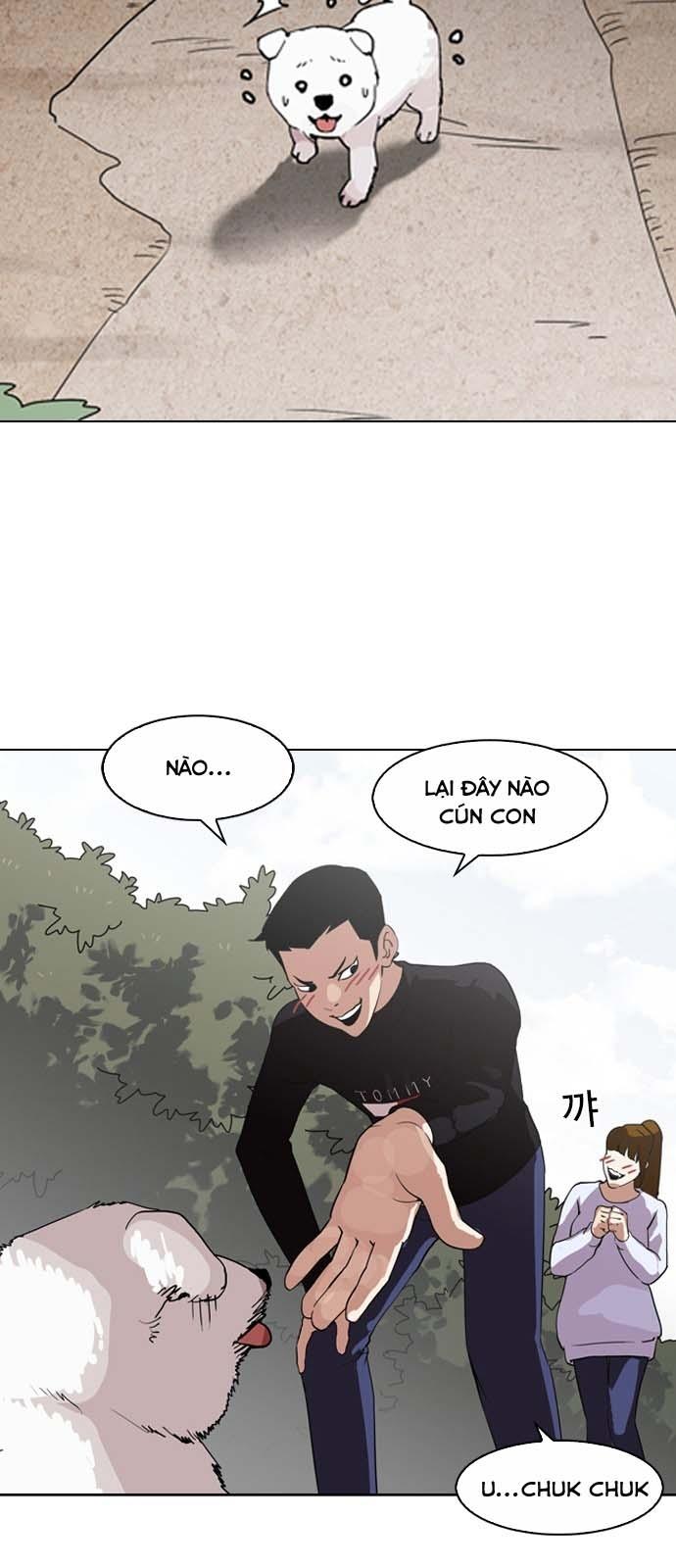 Chương 134 - trang 15