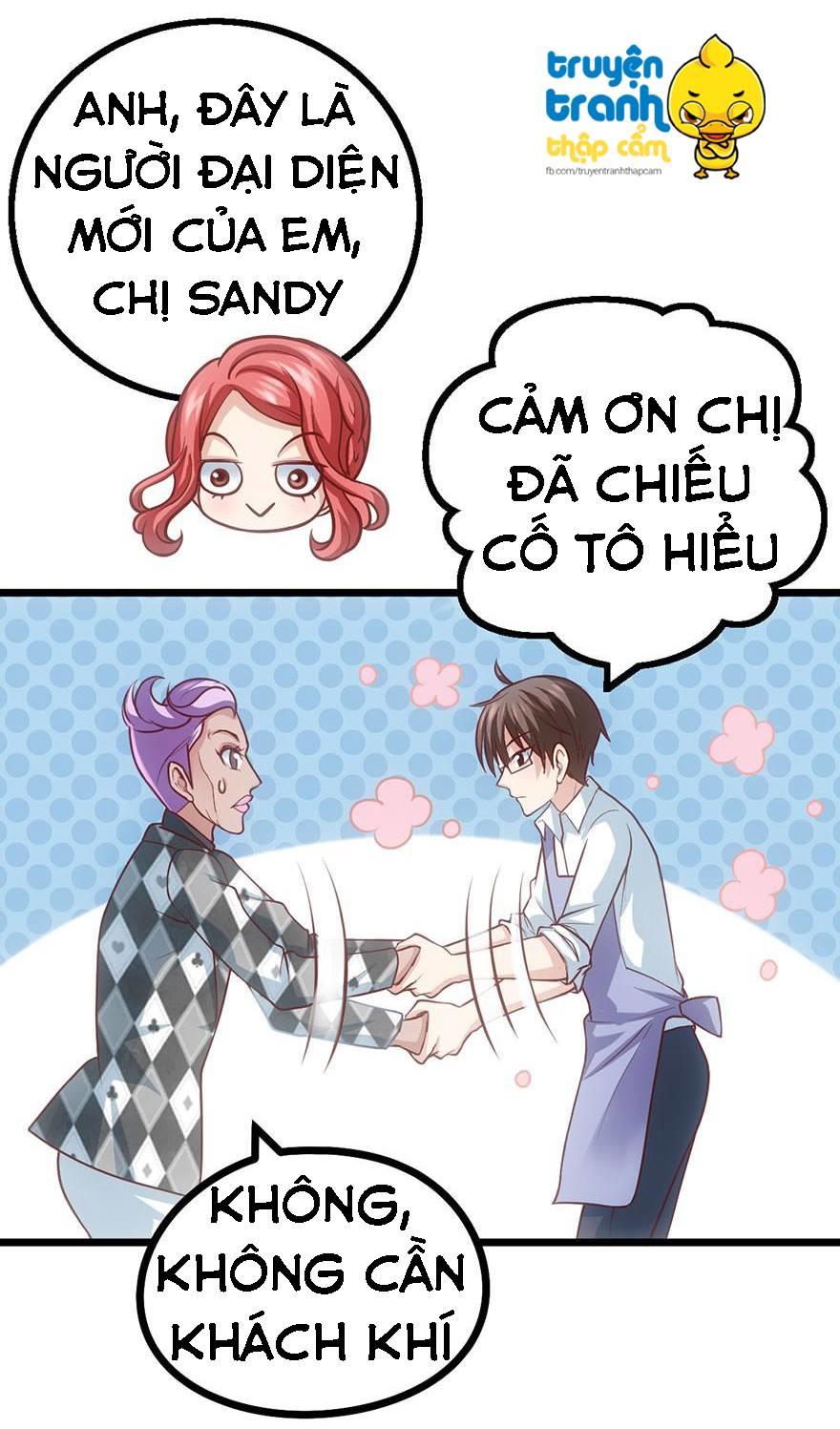 Trang 19