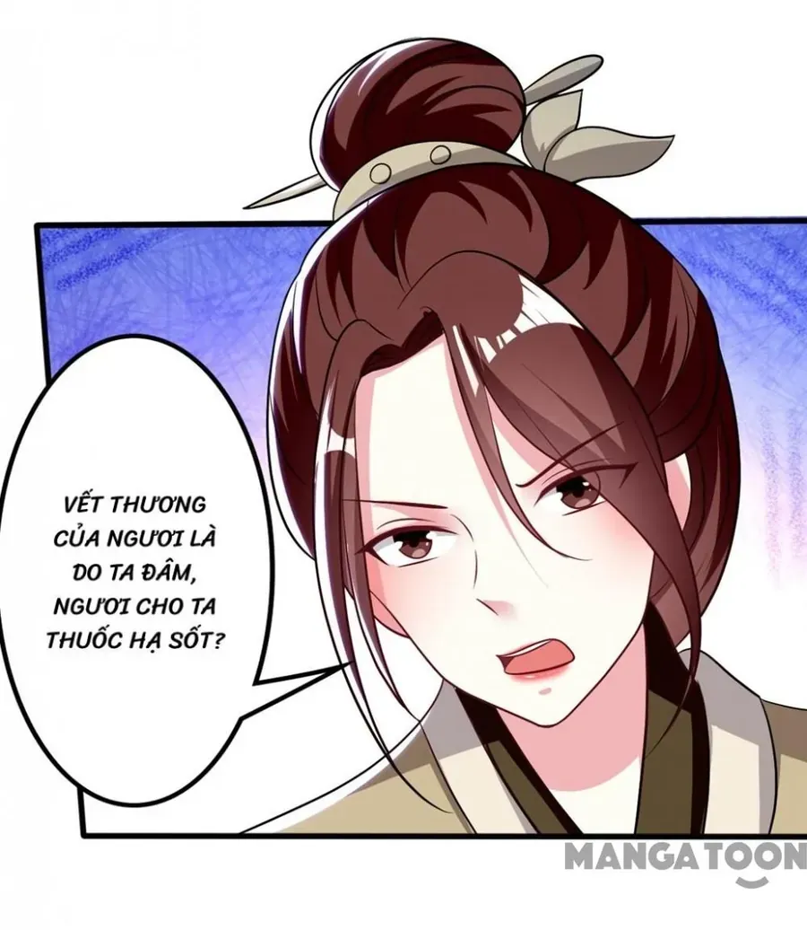 Trang 32