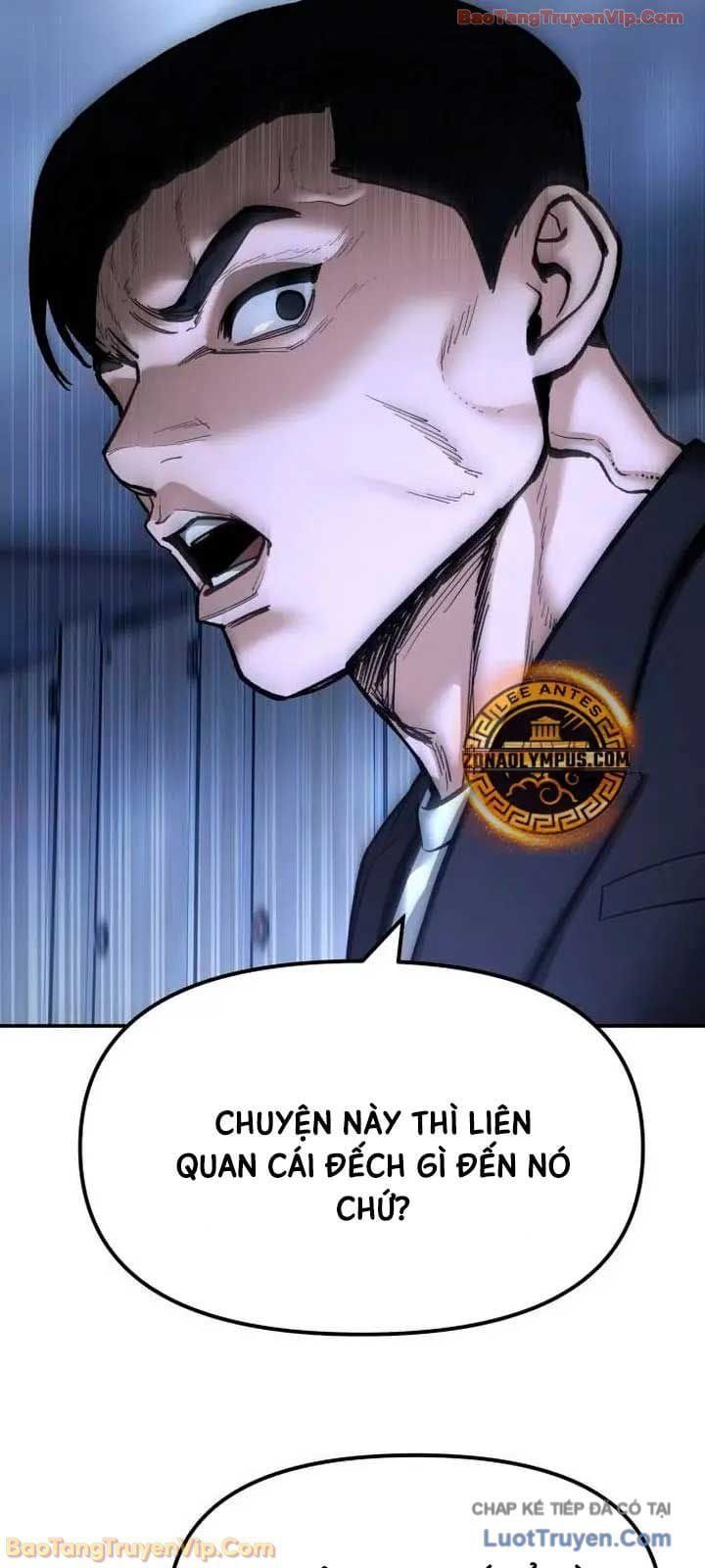 Chương 172 - trang 13