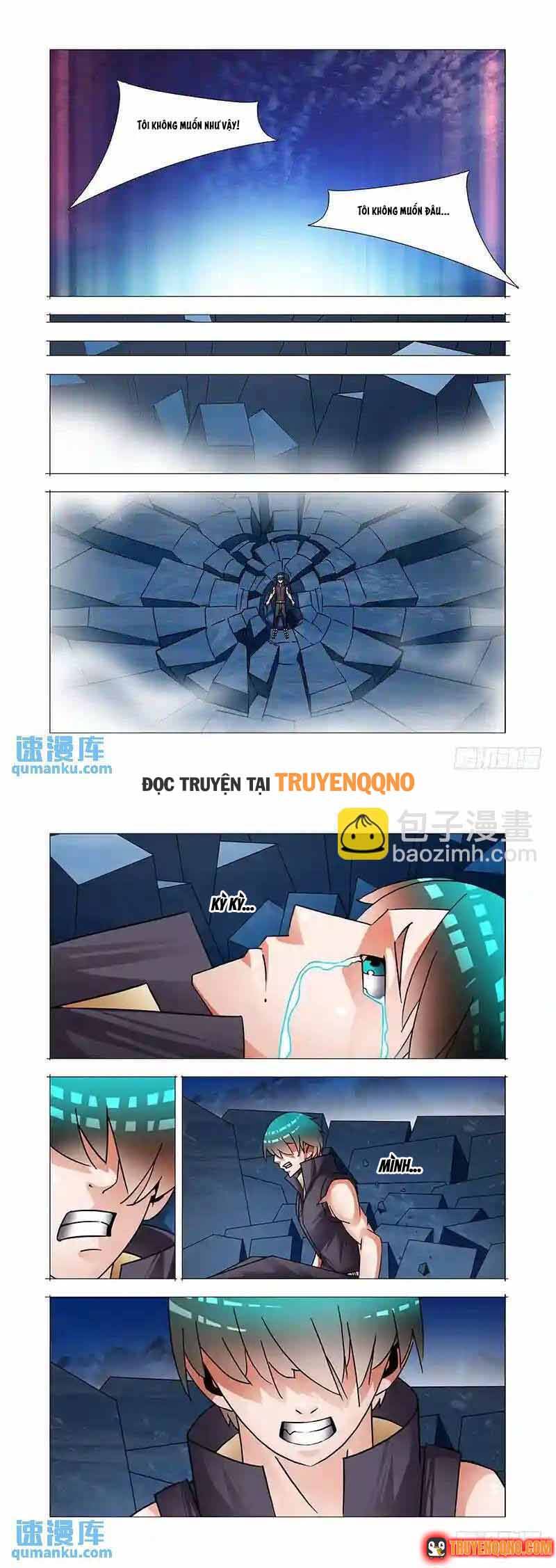Chương 259 - trang 5