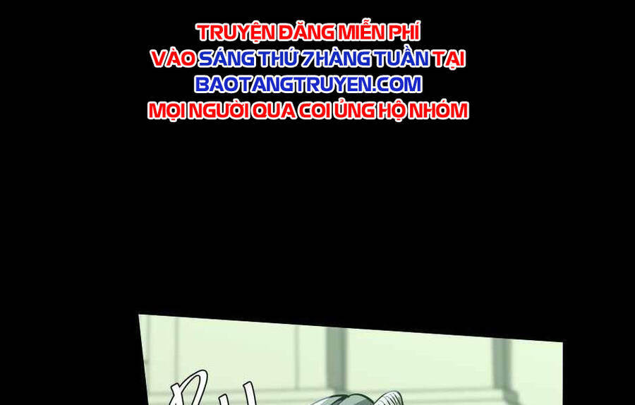 Trang 155