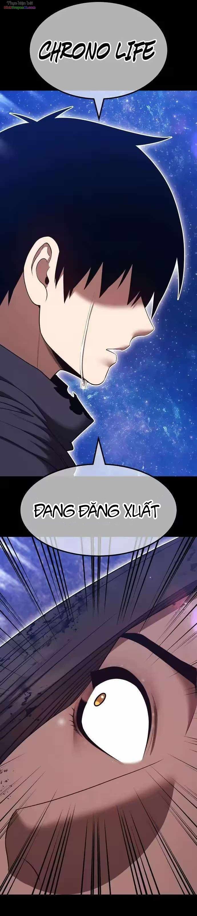 Trang 125