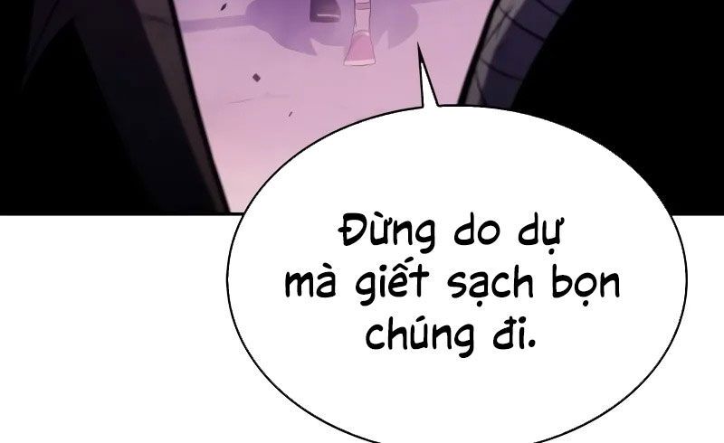 Trang 97