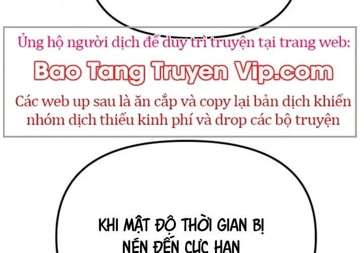 Chương 158 - trang 11