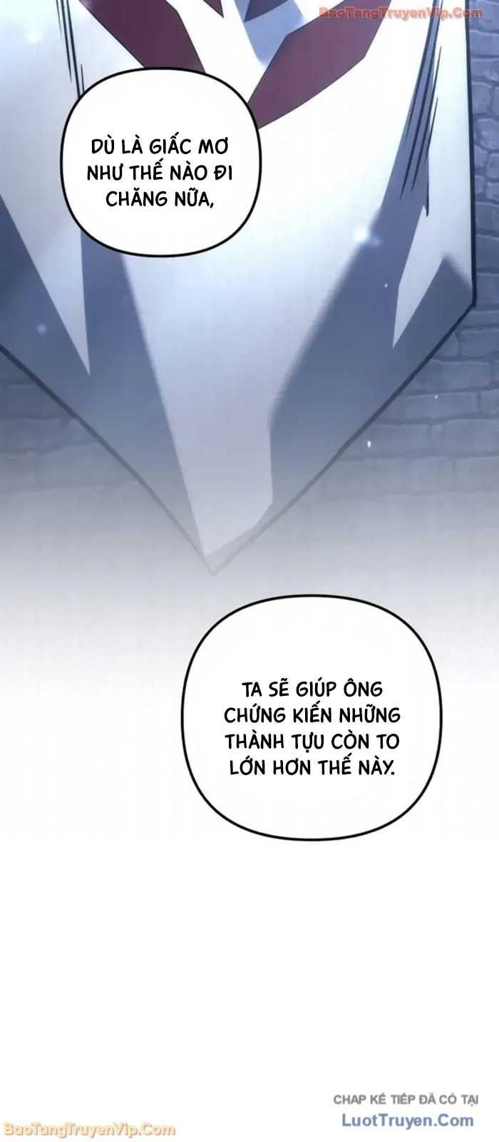 Trang 96