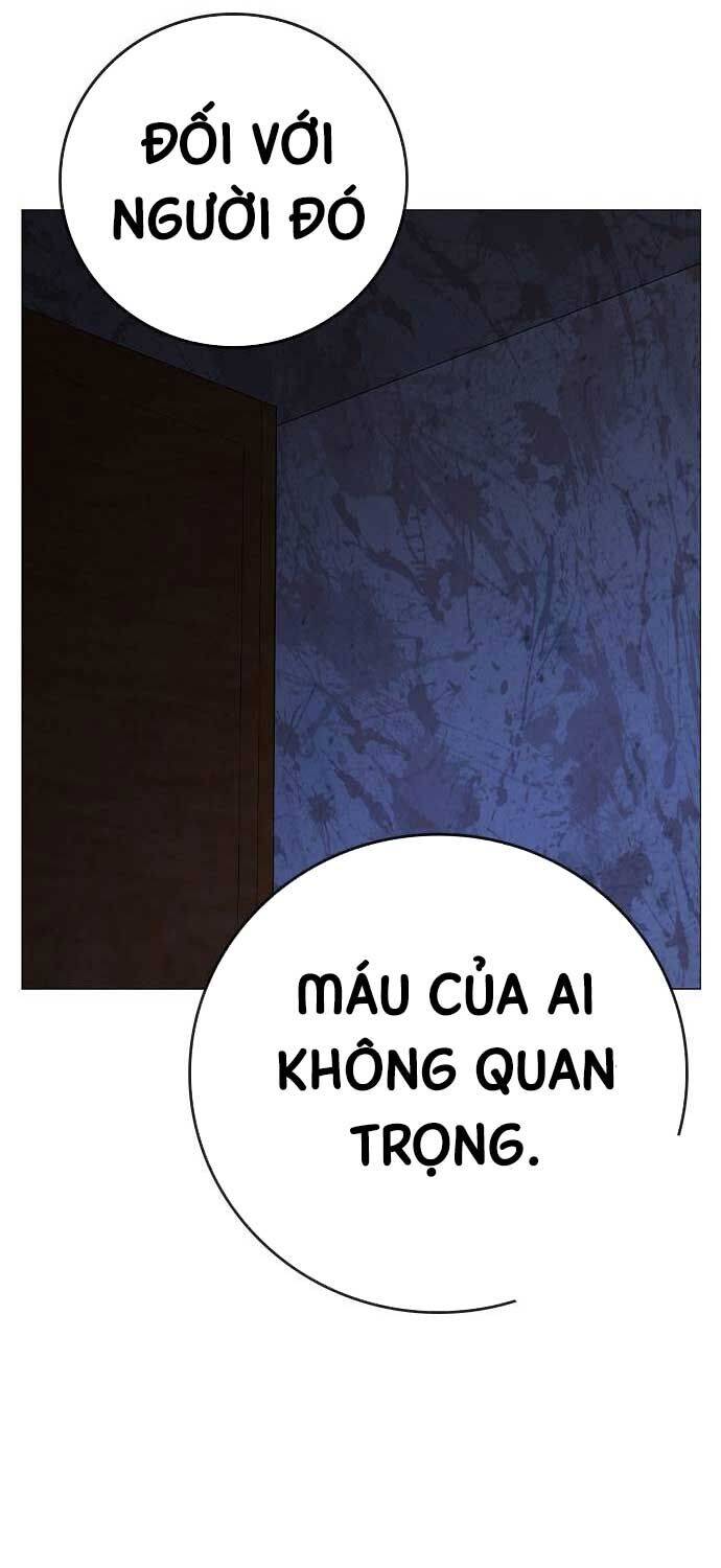 Chương 140 - trang 84