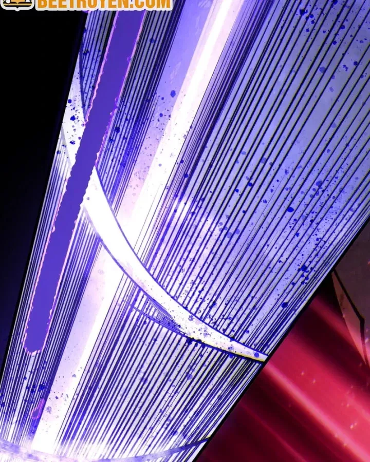 Chương 246 - trang 16