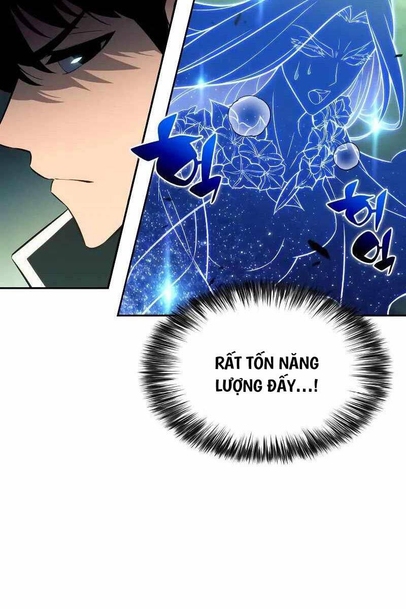 Trang 127