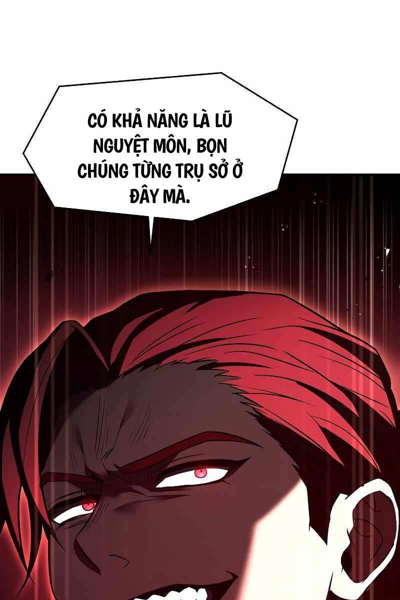 Trang 107