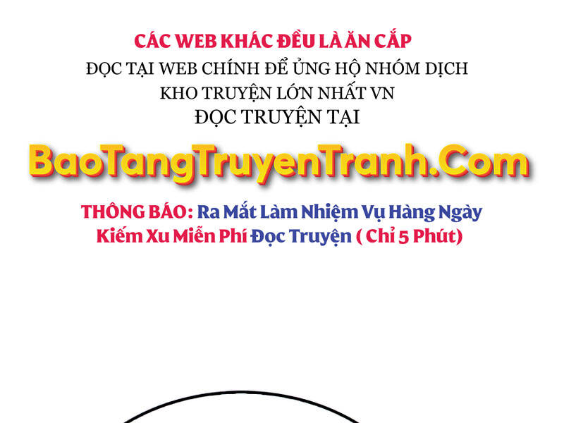 Chương 67 - trang 171