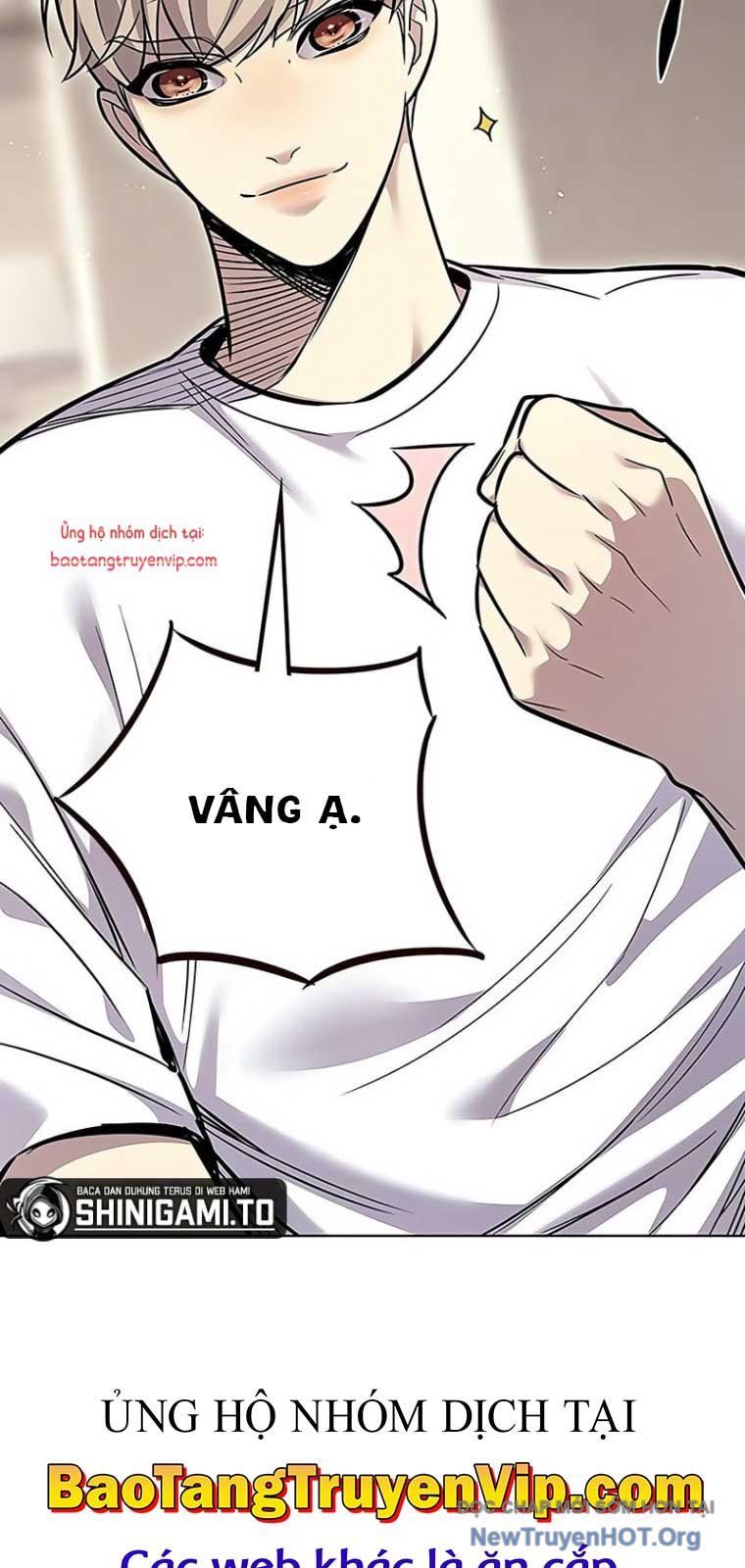 Trang 70