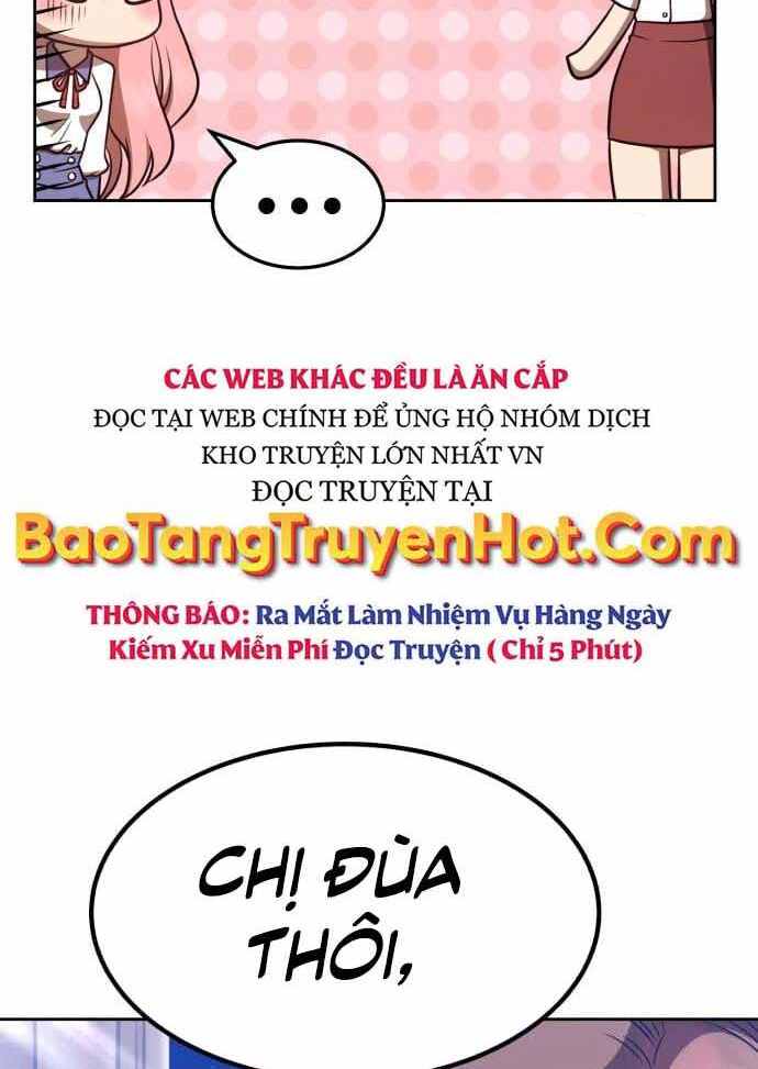 Chương 36.5 - trang 58