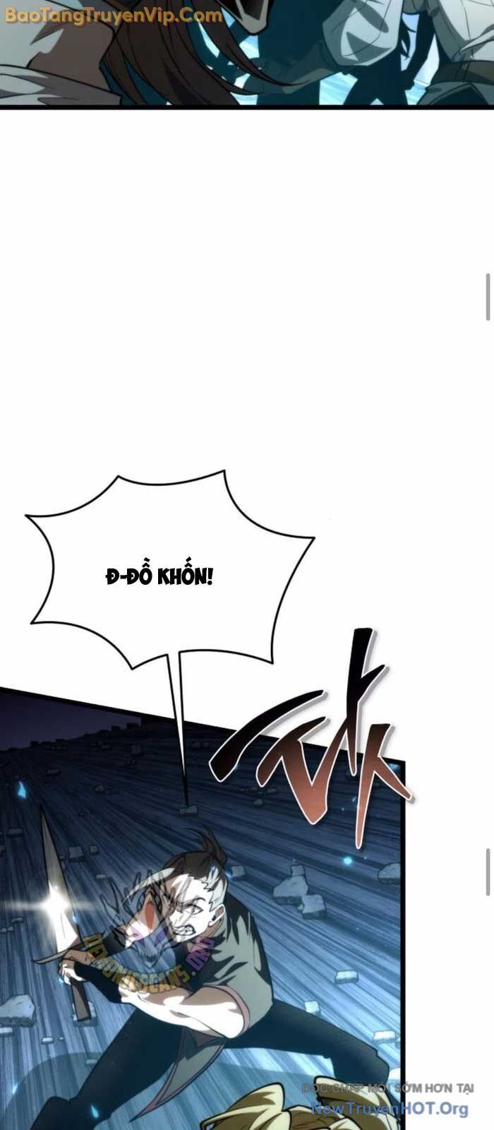 Chương 90 - trang 37