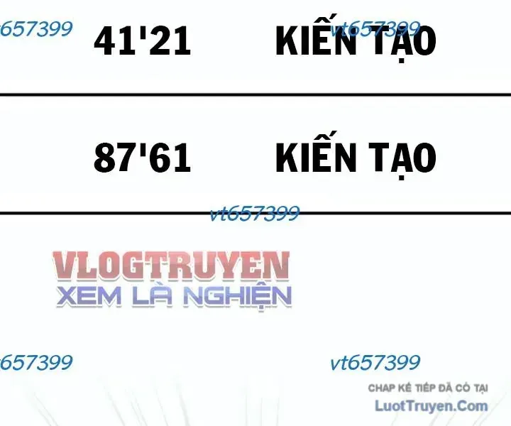 Trang 305