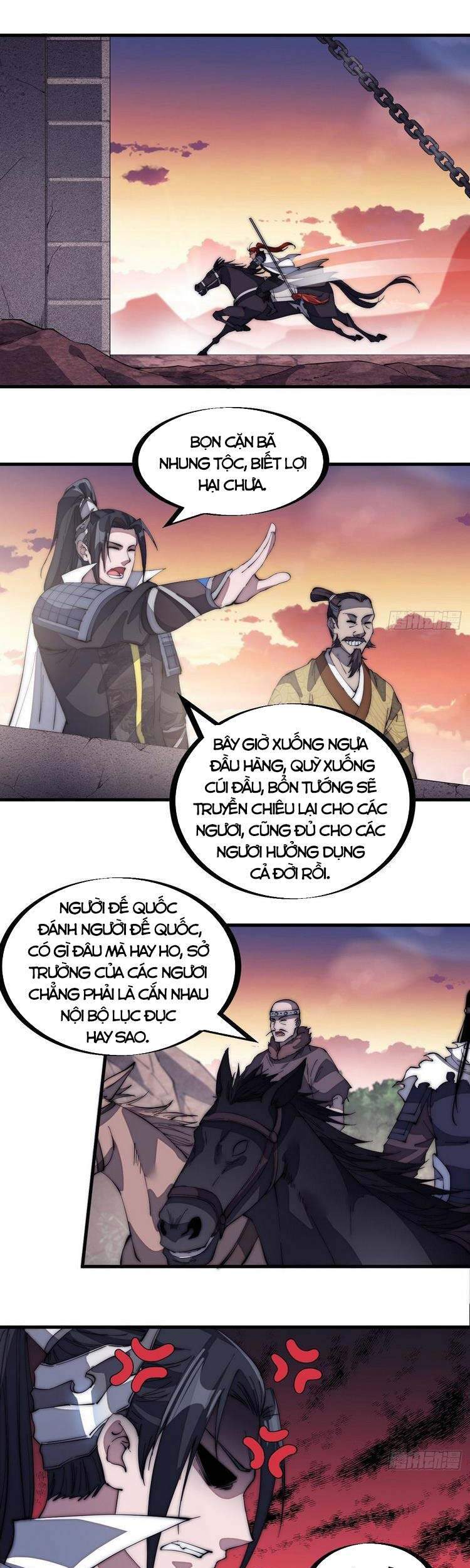 Chương 143 - trang 24