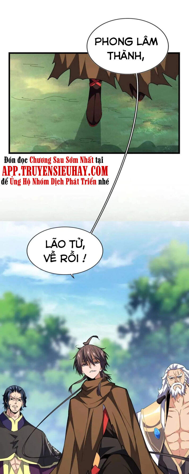 Trang 10