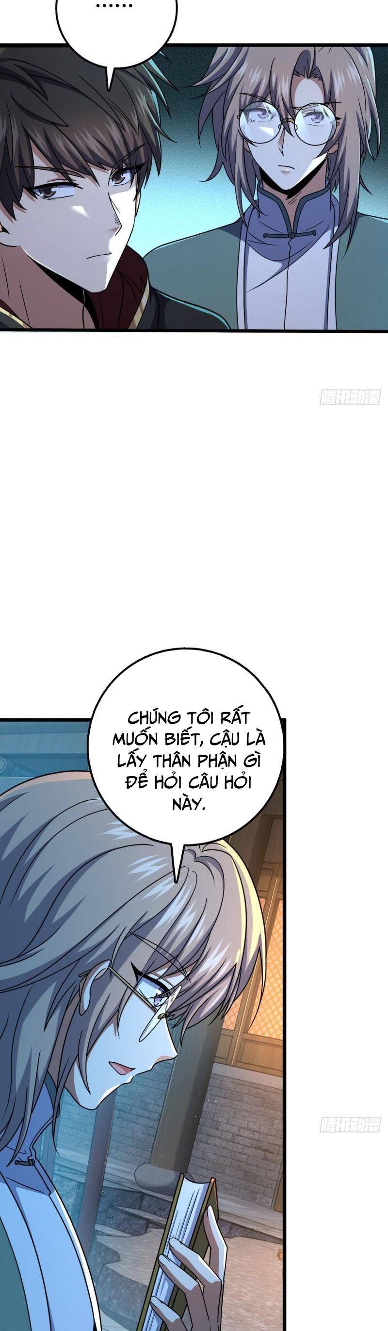 Chương 712 - trang 17