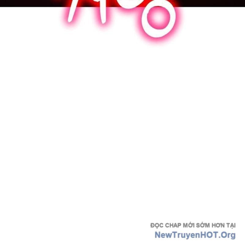 Trang 166