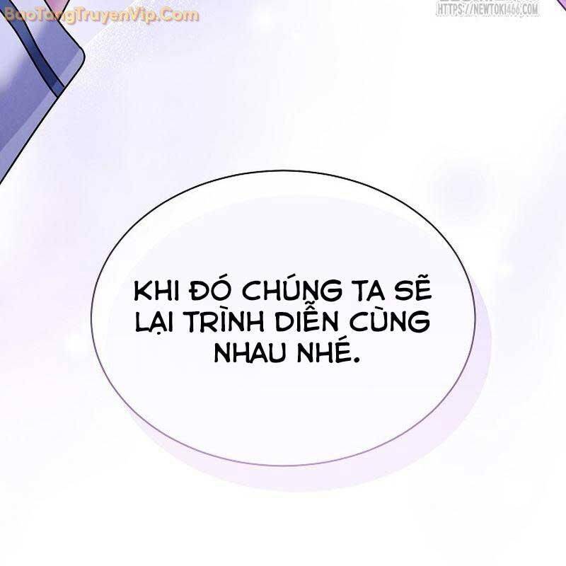 Trang 78