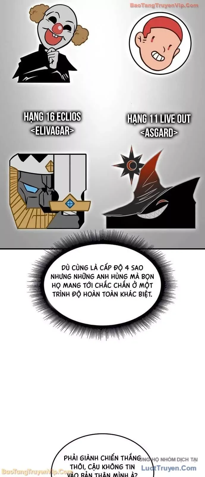 Chương 183 - trang 30