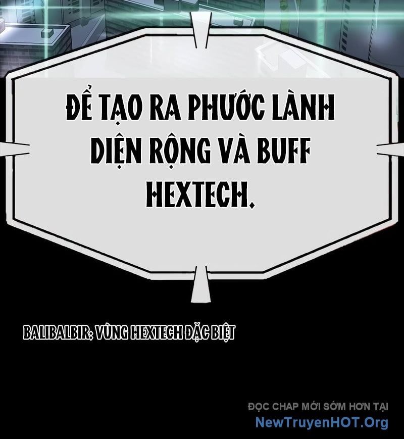 Chương 88 - trang 192