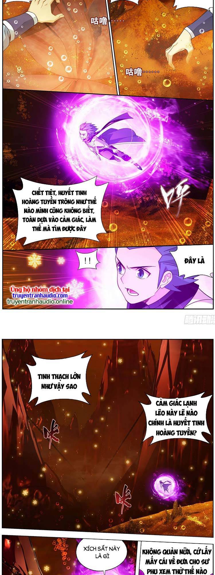 Trang 6
