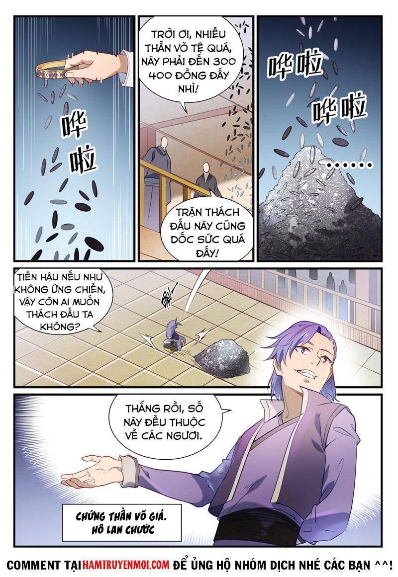 Trang 10