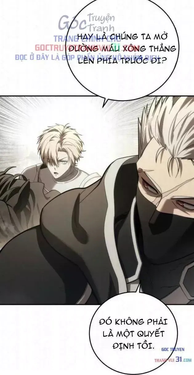 Chương 136 - trang 32