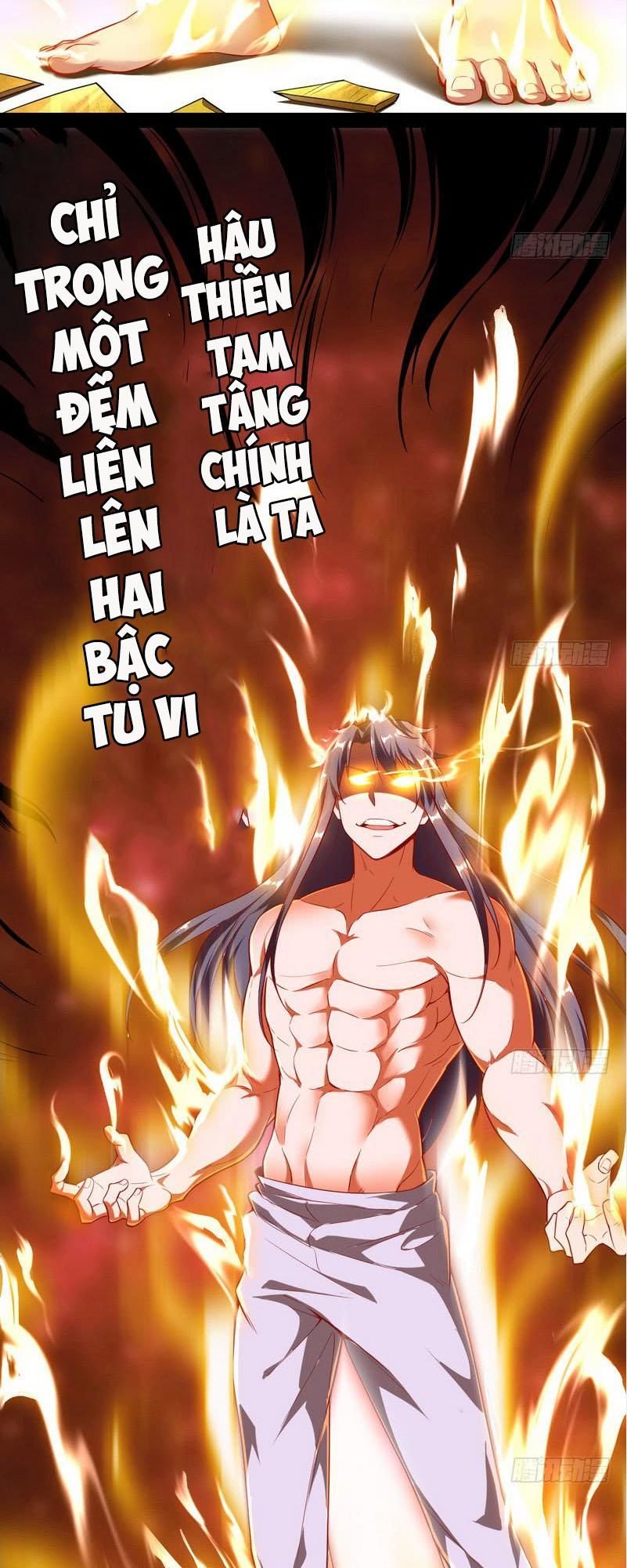 Trang 21