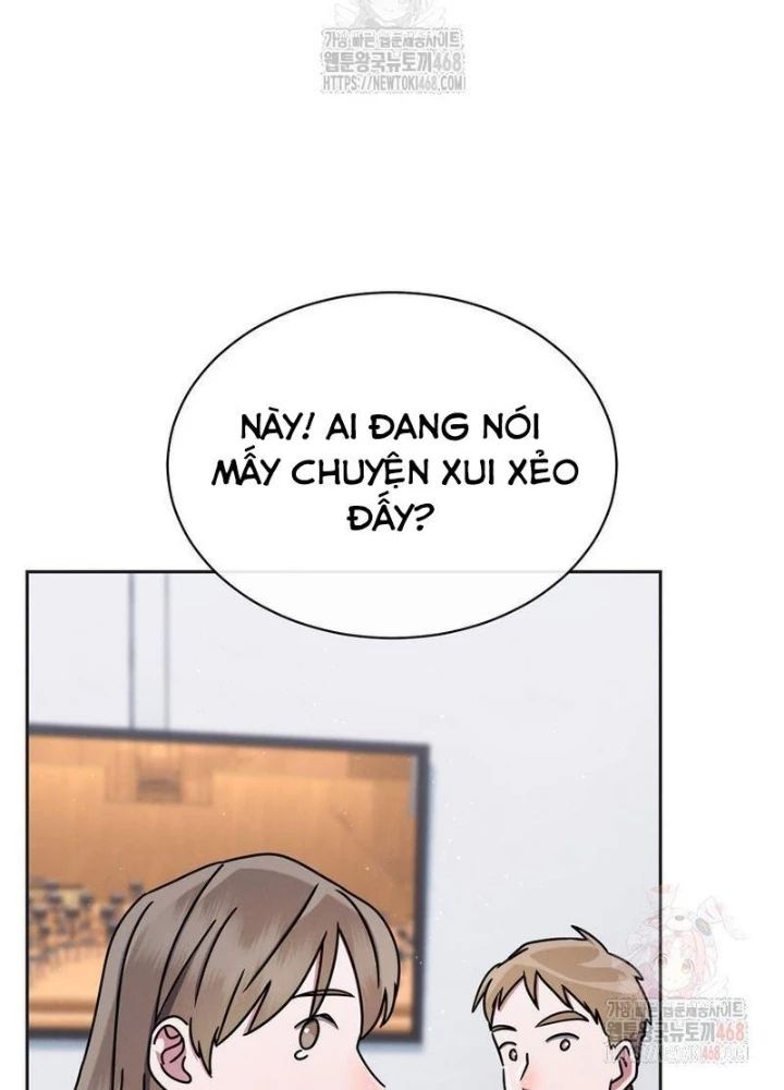 Trang 113